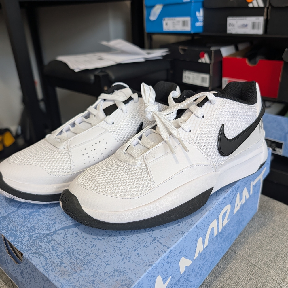 Nike JA 1 TB
